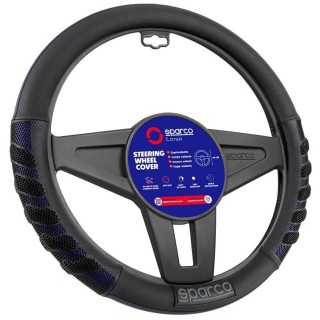 Калъф за волан SPARCO